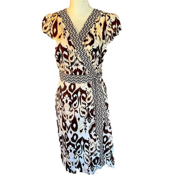 TOMMY HILFIGER Dress ❤️Host Pick❤️ NEW - Picture 1 of 9